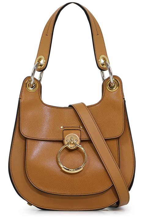 chloe tess handbag|chloe tess bag small.